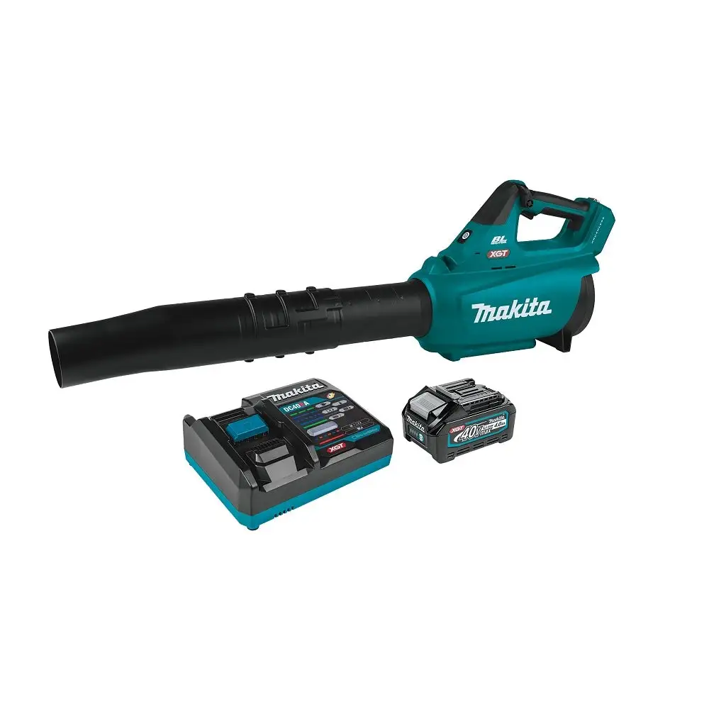 Makita GBU01M1 Blower Kit