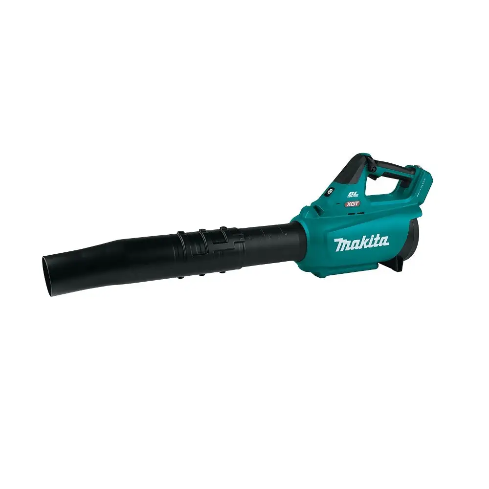 Makita GBU01Z XGT Cordless Blower