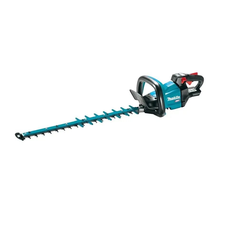 Makita GHU02Z XGT Hedge Trimmer