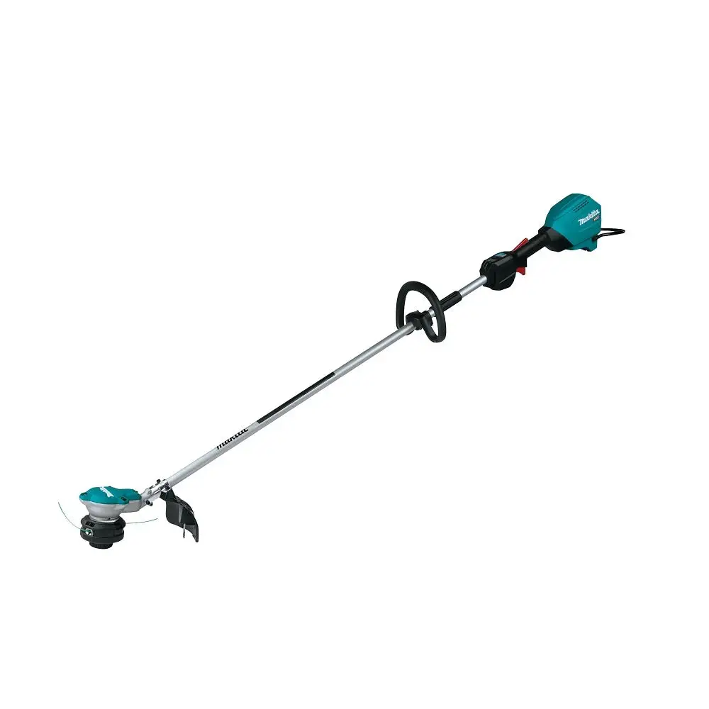 Makita GRU01Z XGT String Trimmer