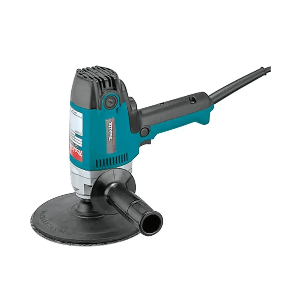 Makita GV7000C Disc Sander