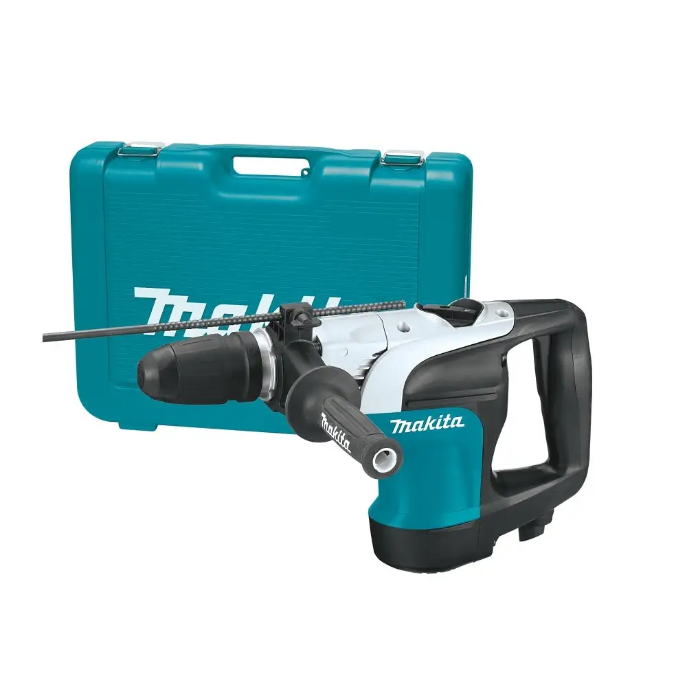 Makita HR4002 Rotary Hammer