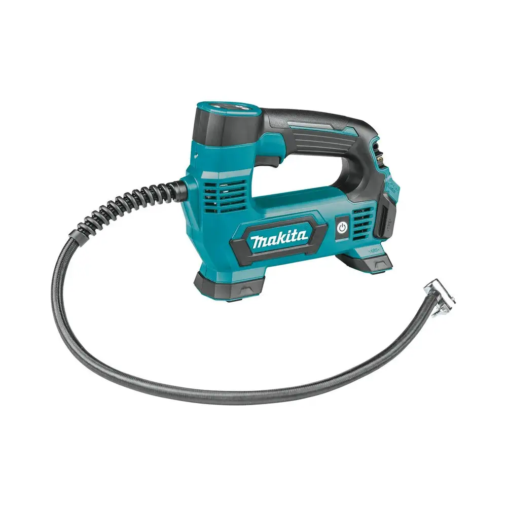 Makita MP100DZ CXT Cordless Inflator