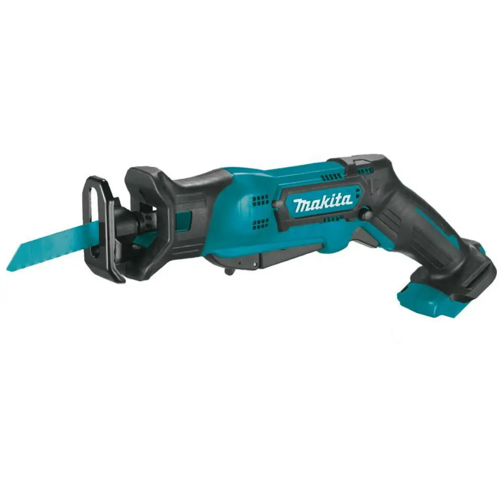 Makita RJ03Z CXT Cordless Reciprocating Saw