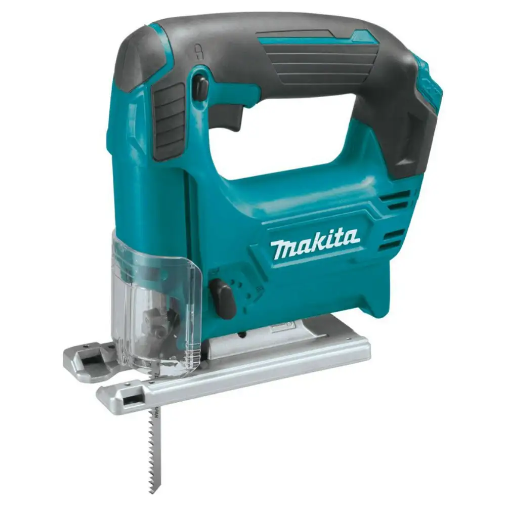 Makita VJ04Z CXT Cordless Jig Saw