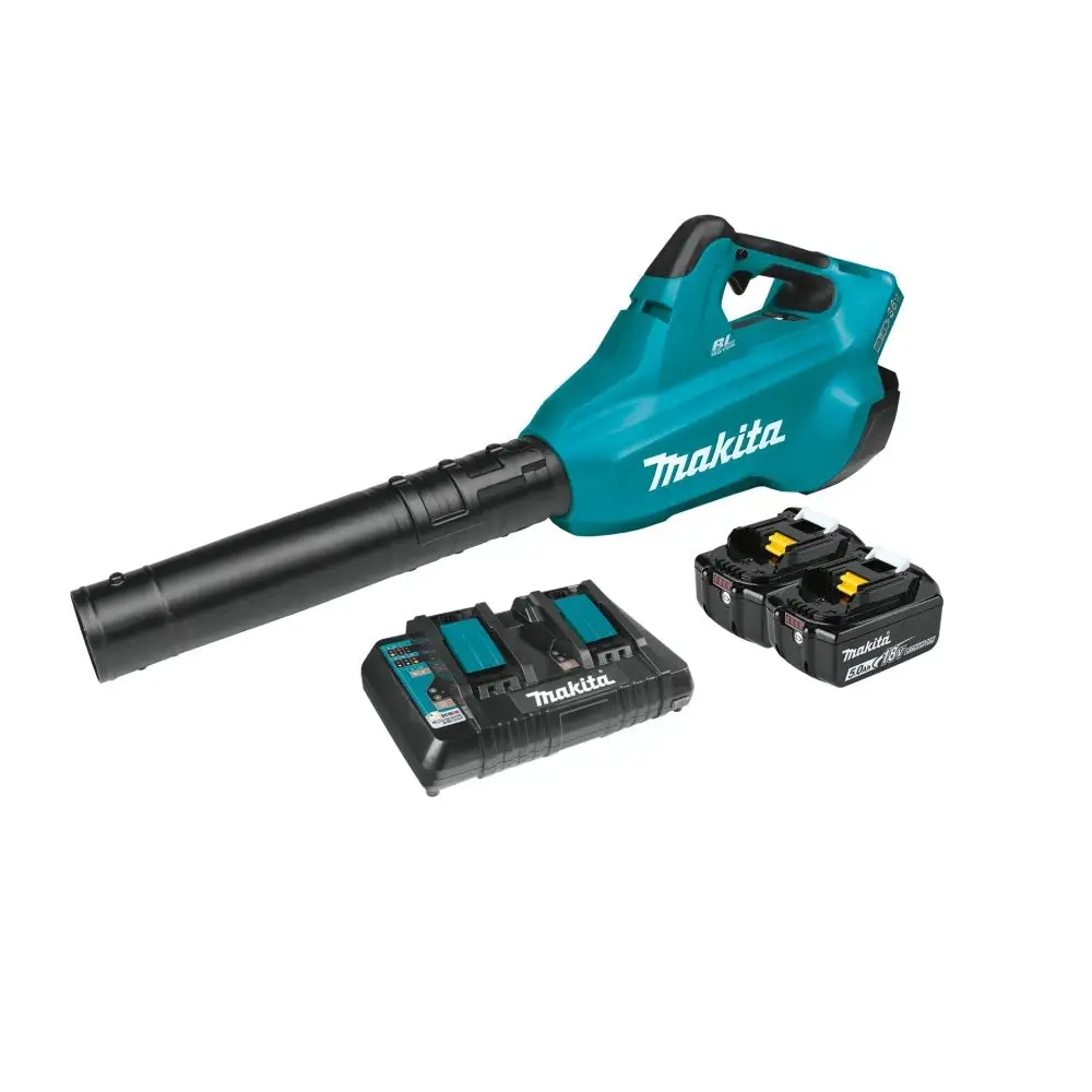 Makita XBU02PT1 Blower Kit