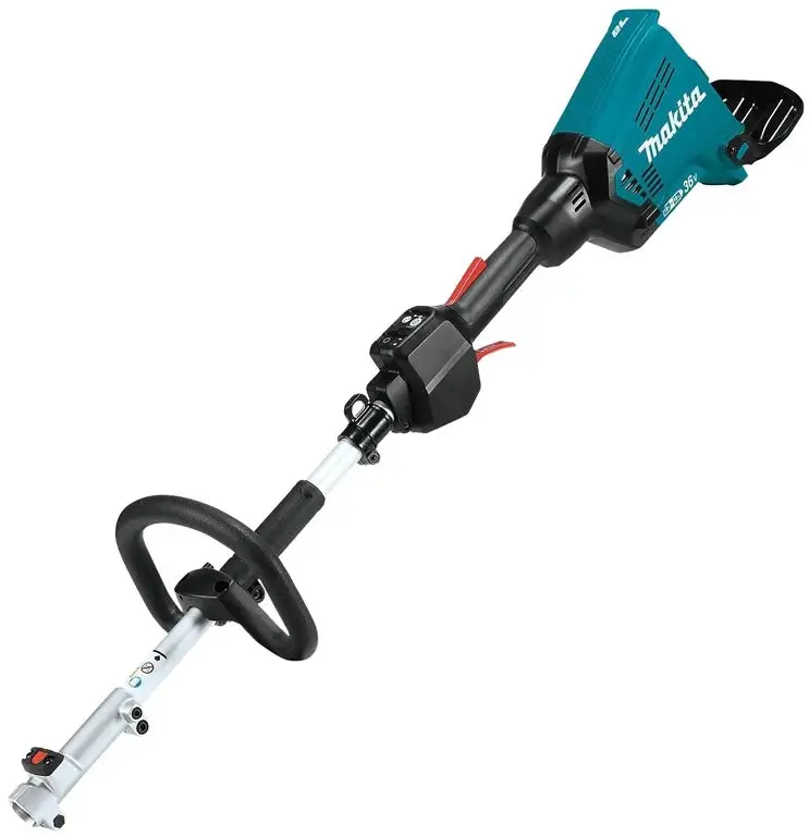 Makita XUX01Z Couple Shaft Power Head