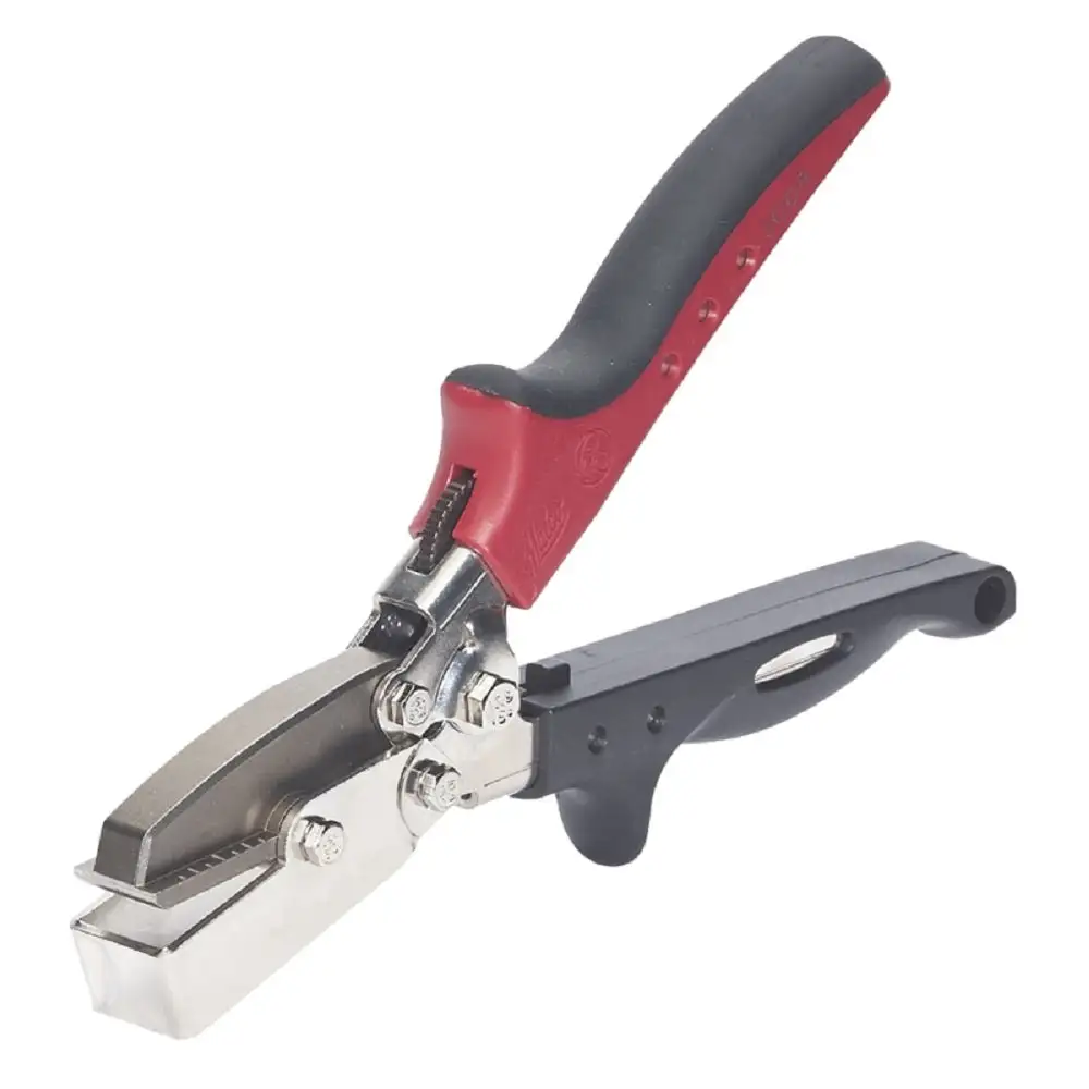 Malco JCCR J-Channel Cutter