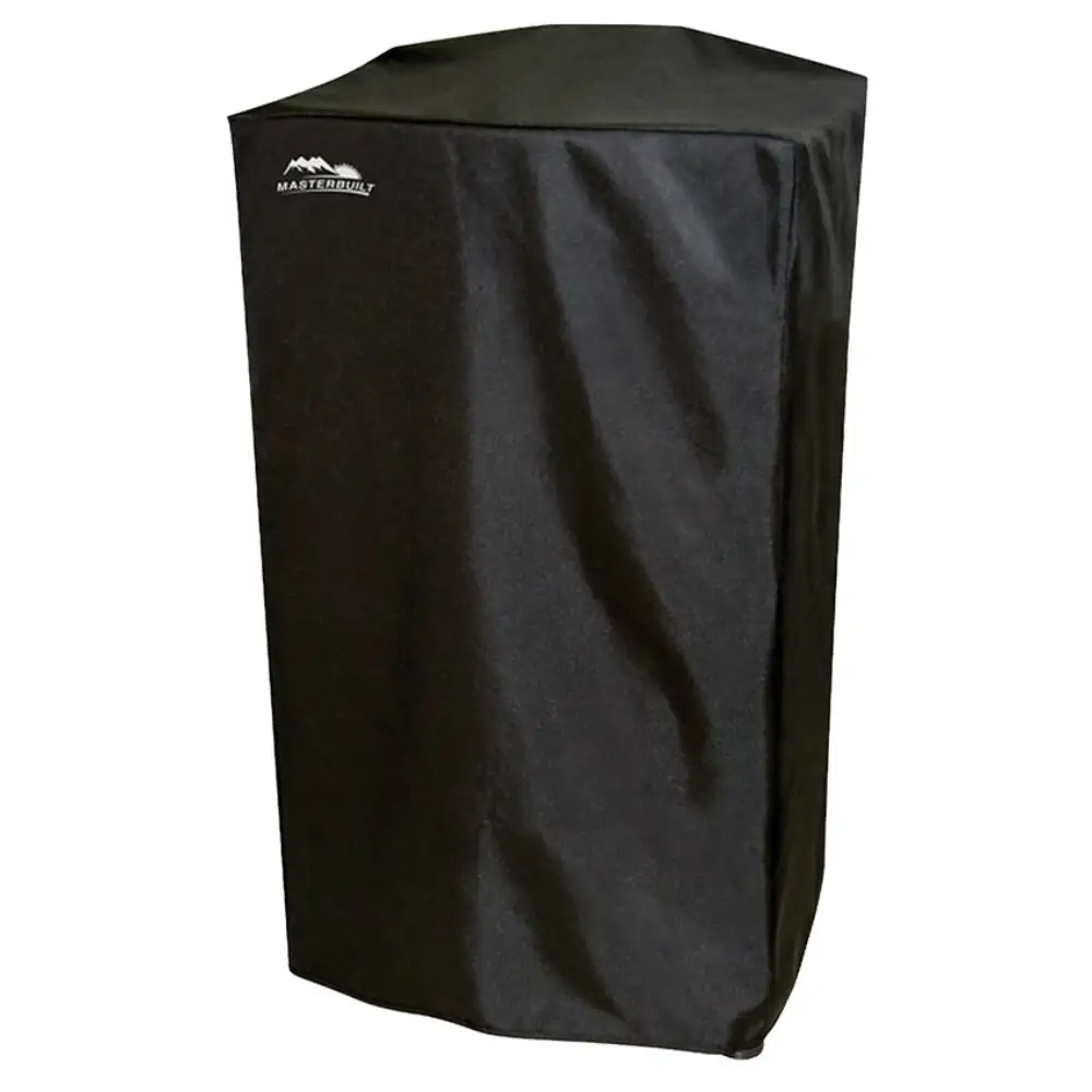 Masterbuilt MB20080419 Smoker Cover