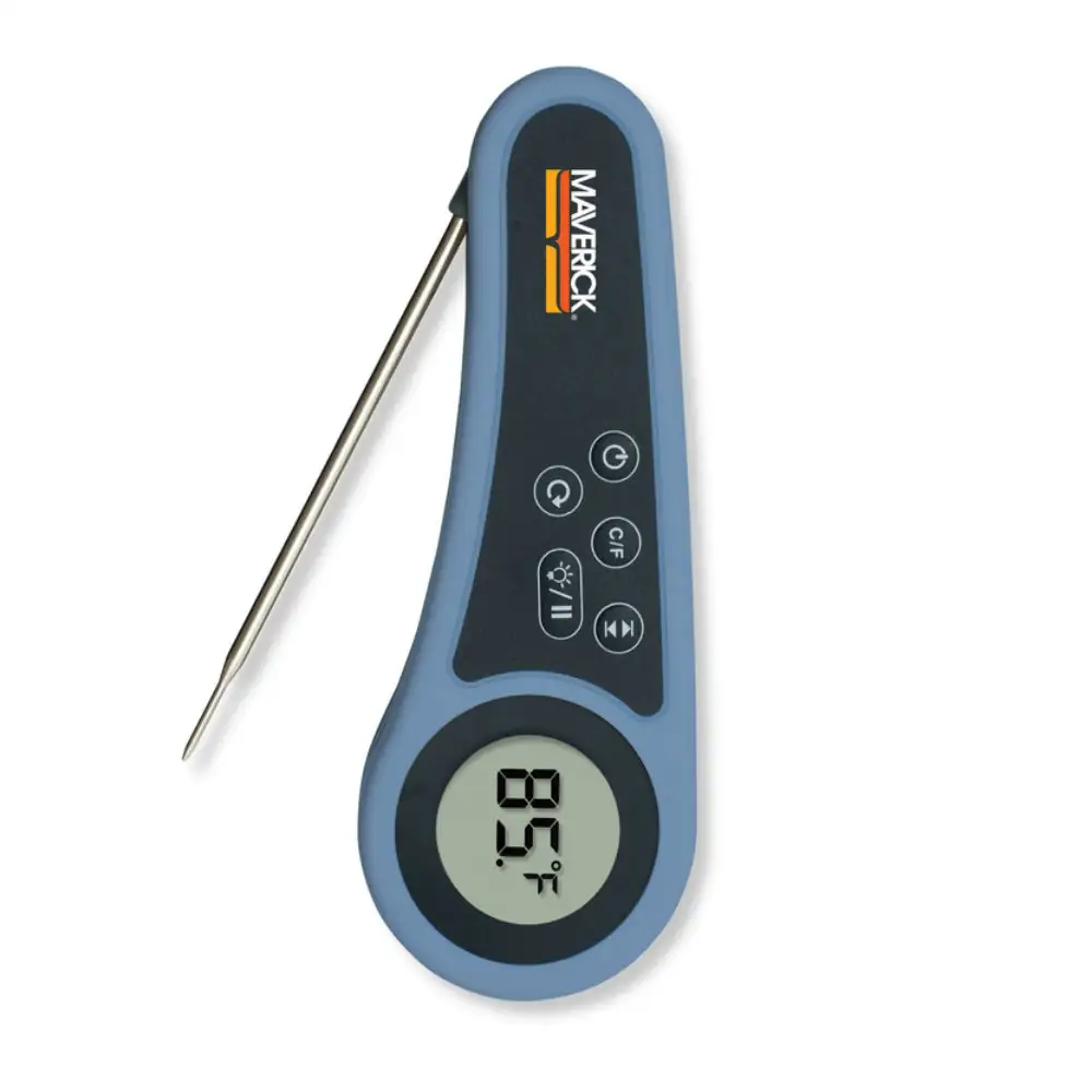 Maverick PT-55 Digital Meat Thermometer