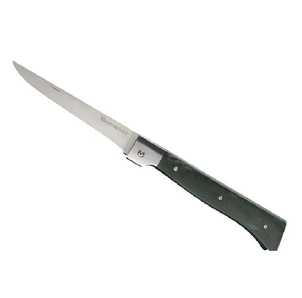 Messermeister ACL-692F Adventure Chef Fillet Knife