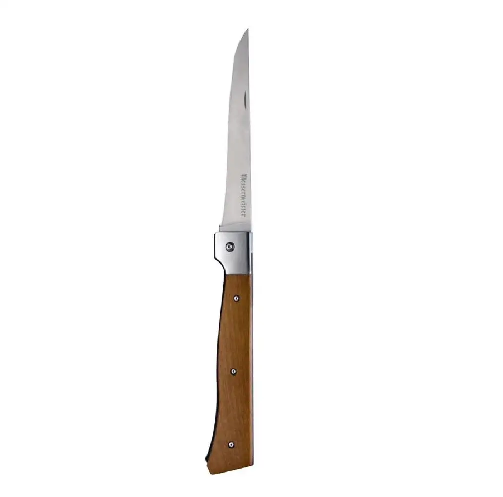 Messermeister ACM-692F Adventure Chef Fillet Knife