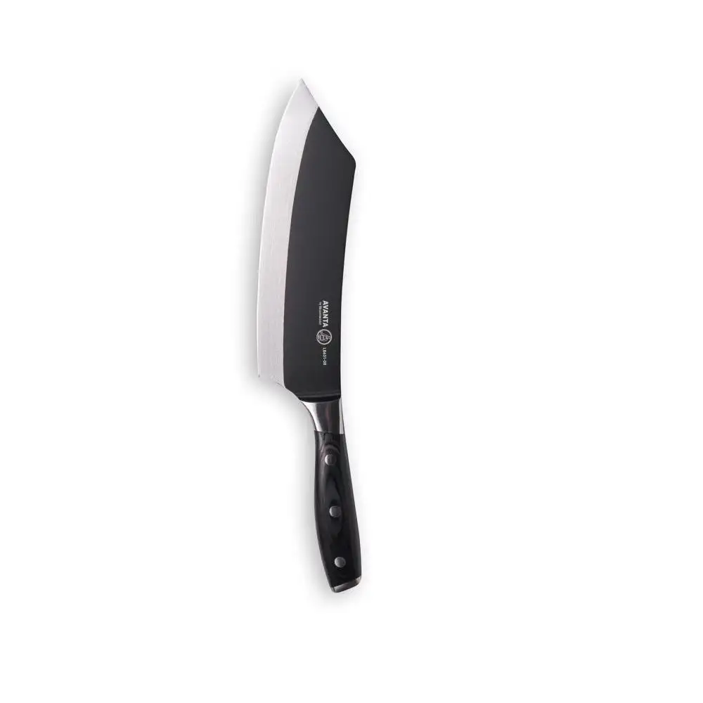 Messermeister LB631-08 Avanta Chef's Knife