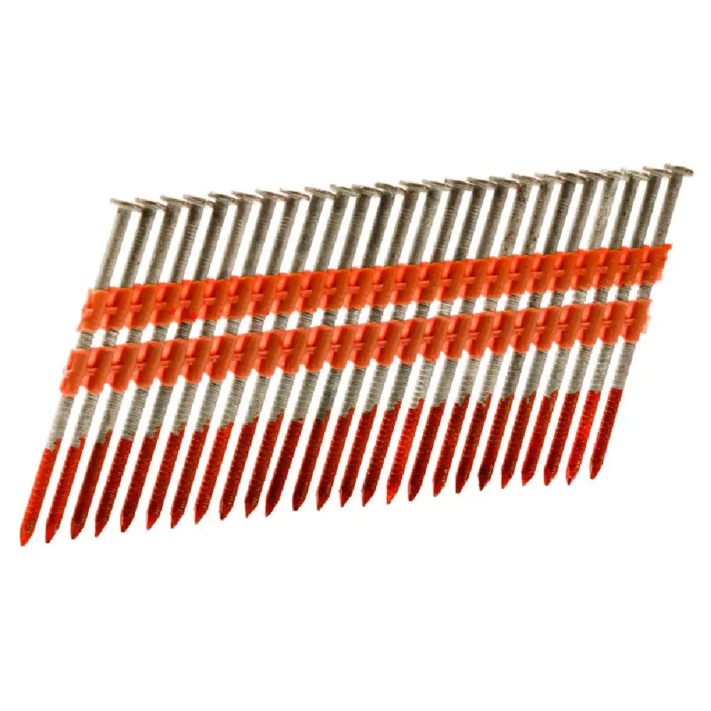 Metabo 20302SHPT HPT Plastic Strip Framing Nails