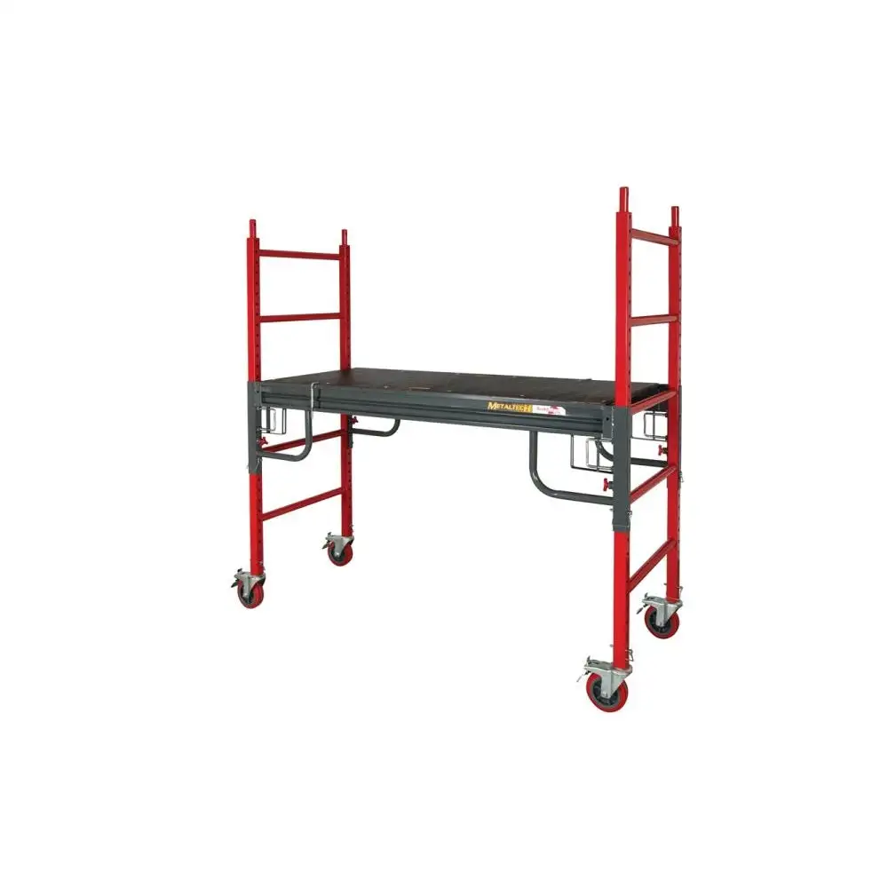 Metaltech I-BMSS Portable Scaffolding