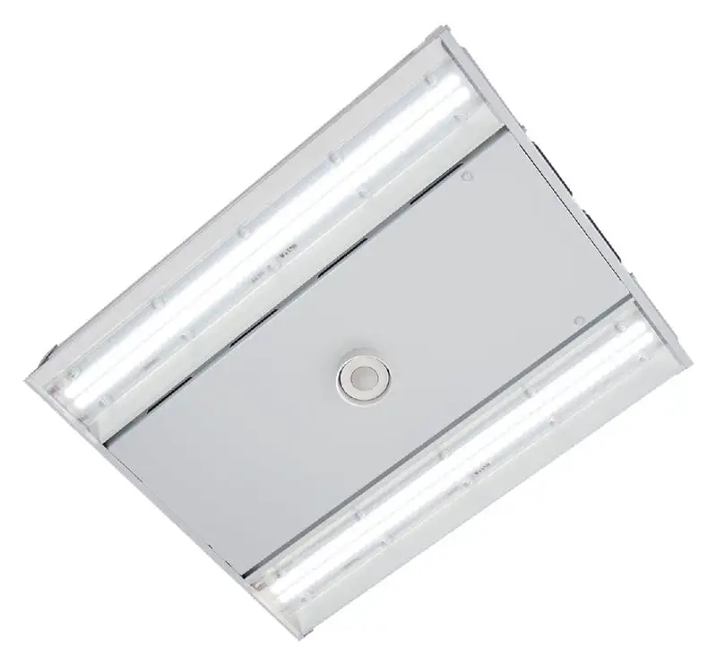 Metalux EHBLD23D40R1 Integrated LED Compact High Bay