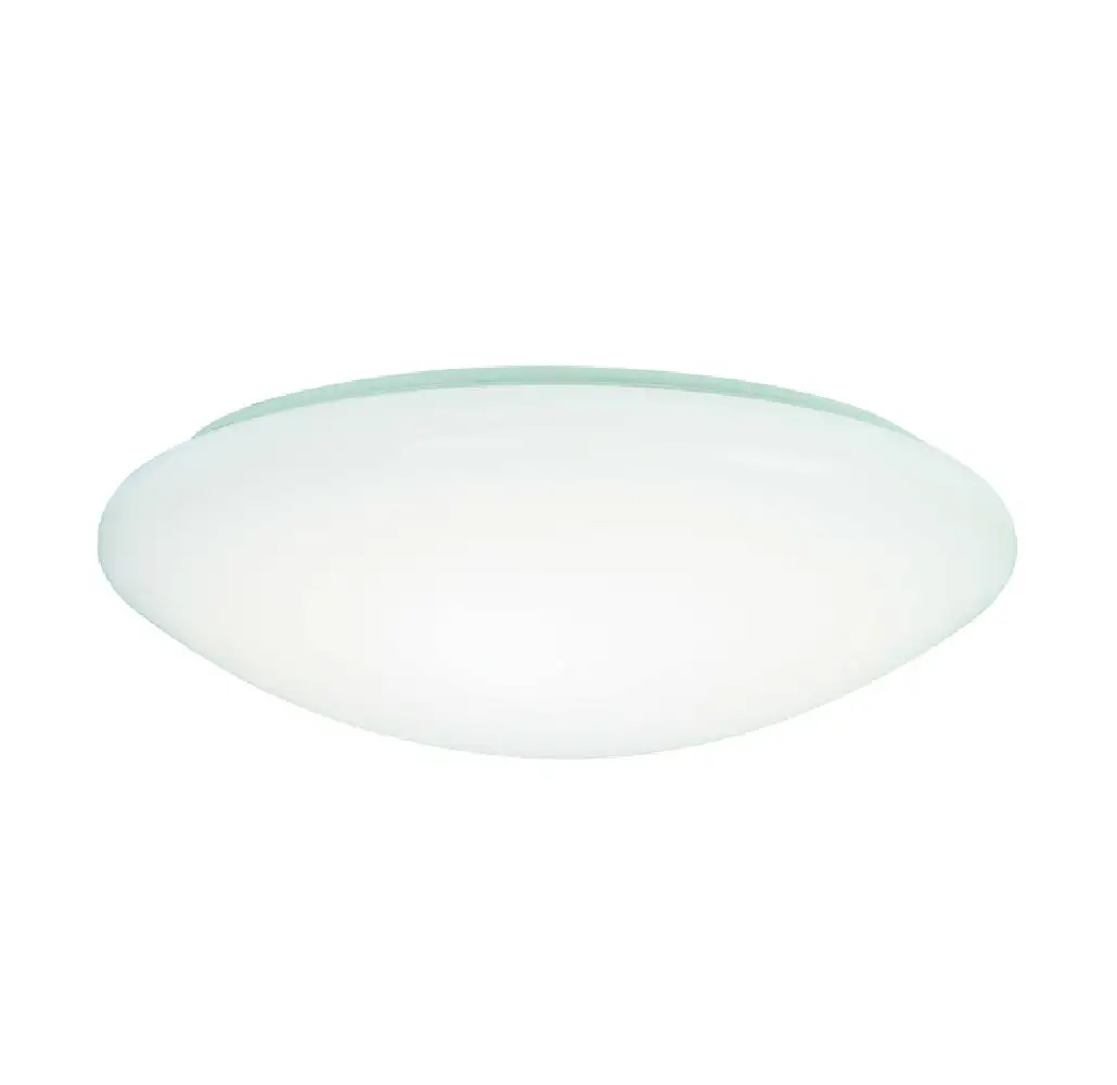 Metalux FM19WRCCR LED Ceiling Light