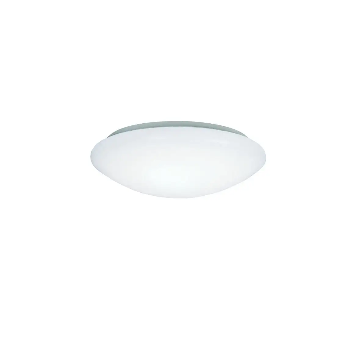 Metalux FM15WR30R Integrated LED Ceiling Light Fixture