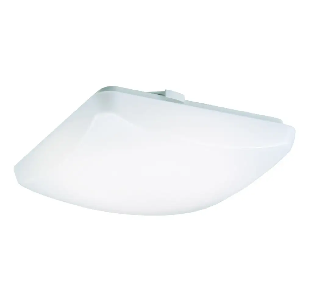 Metalux FM15WSCCR LED Ceiling Light