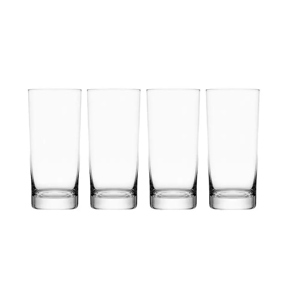 Mikasa 5308570 Parker Highball Glass