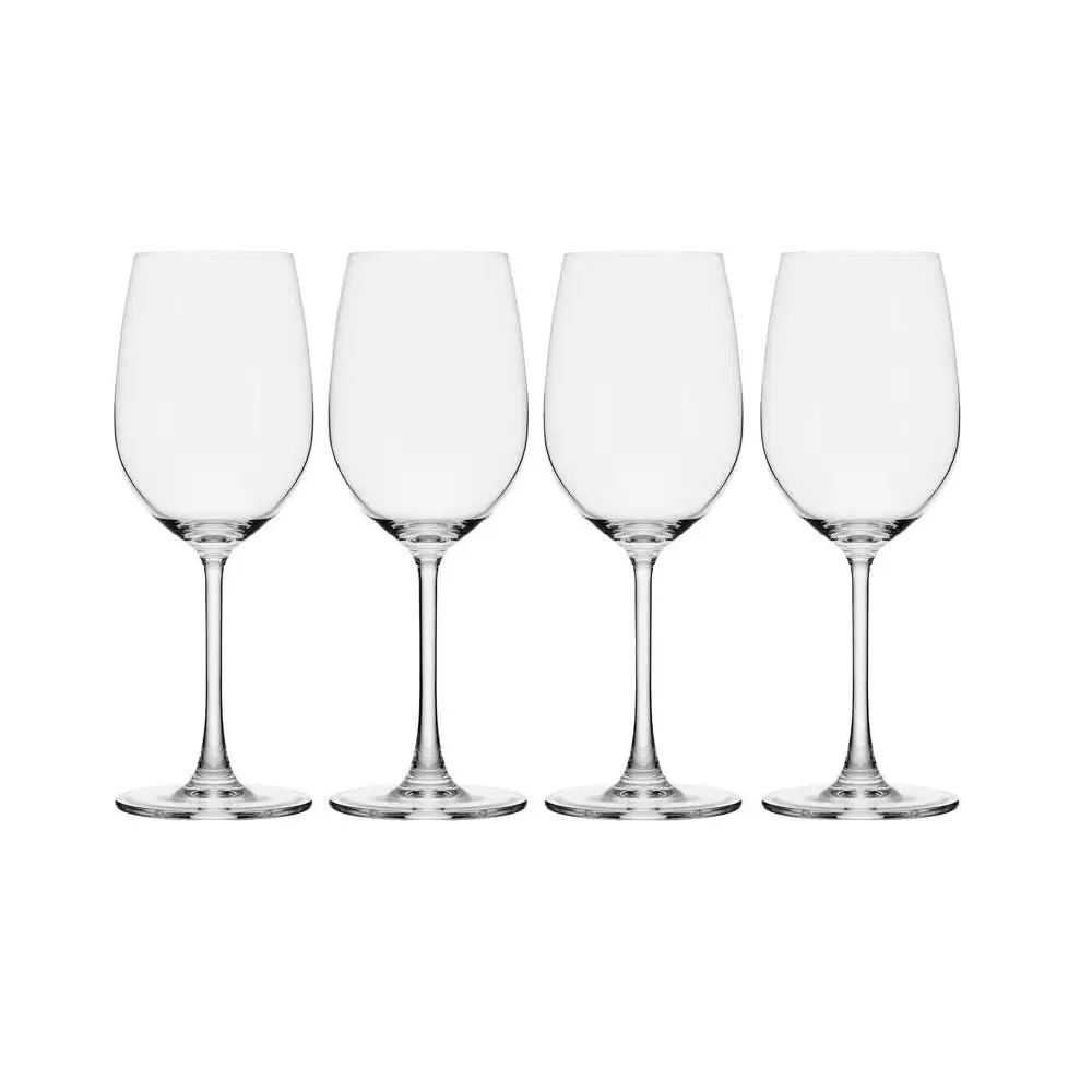 Mikasa 5308550 Parker Wine Glass