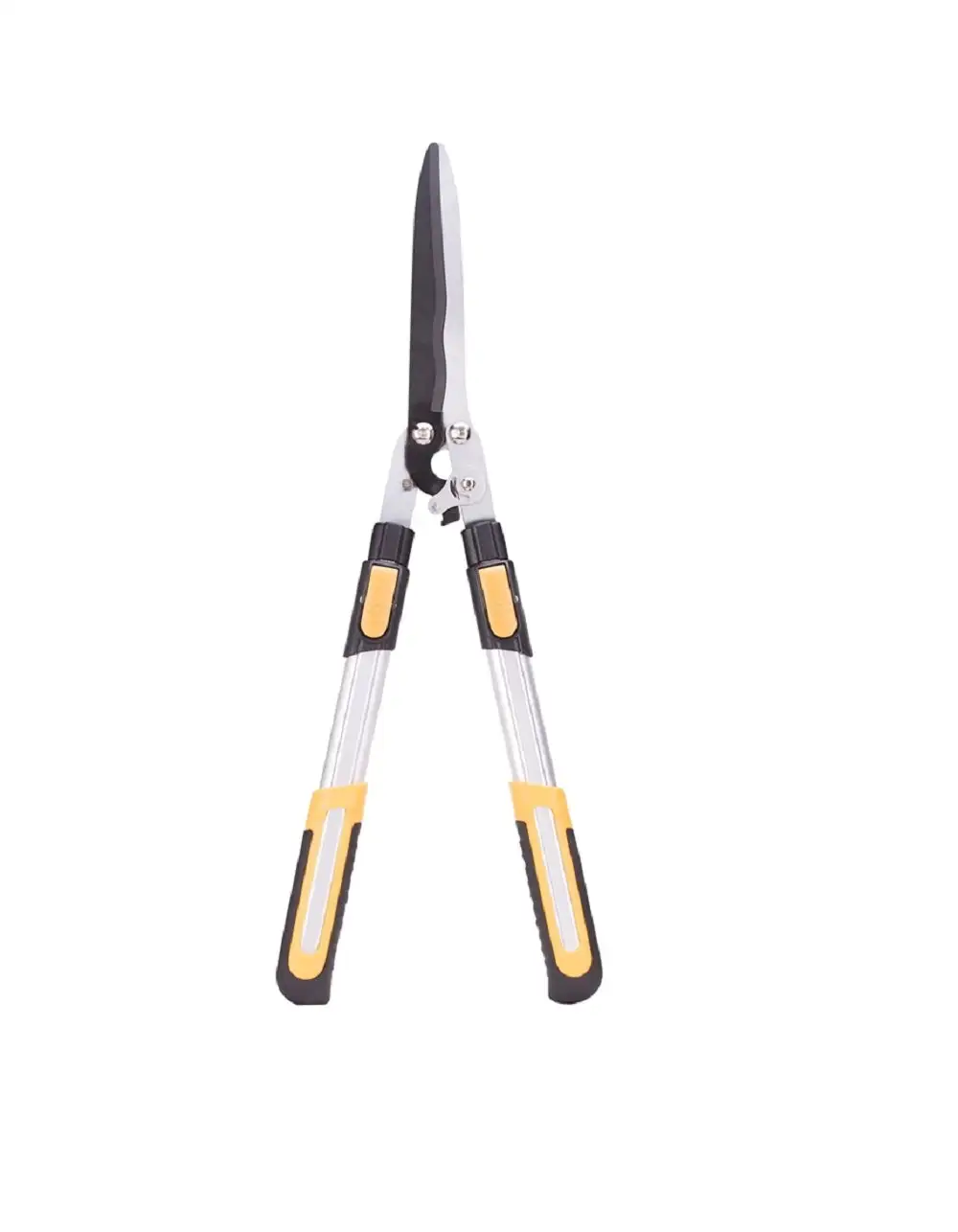 Landscapers Select GH48126 Telescopic Hedge Shear