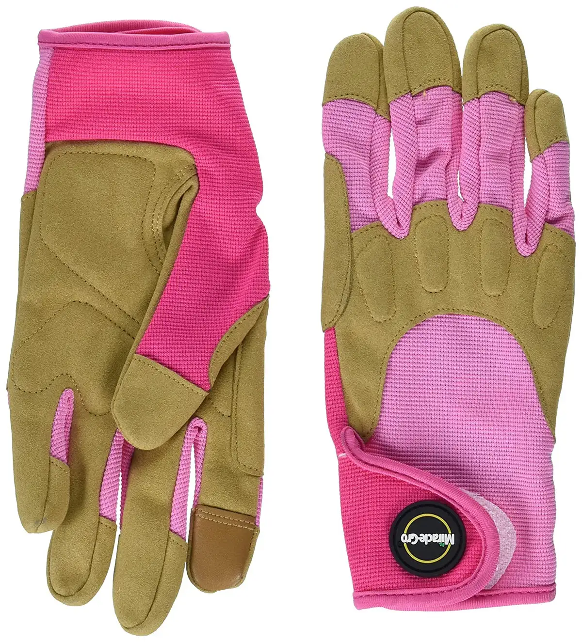 Miracle Gro MG86208/WML High Dexterity Glove