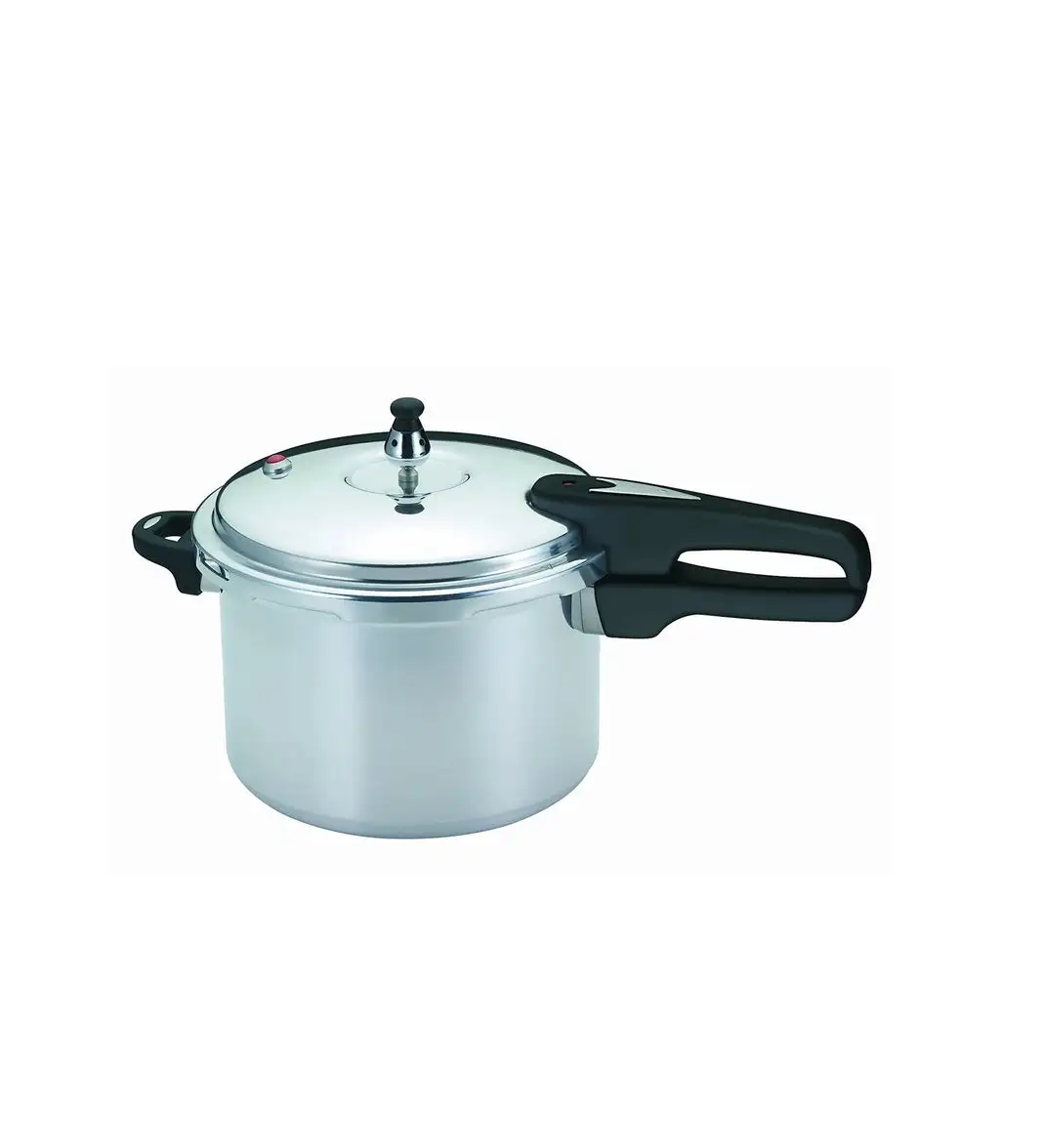 Mirro 92160A Pressure Cooker