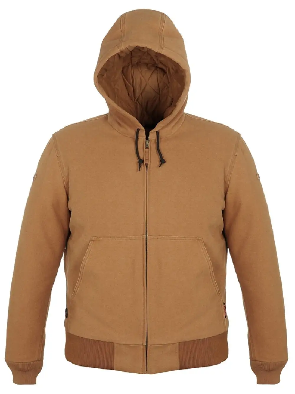 Mobile Warming MWJ18M13-16-08 Foreman Jacket