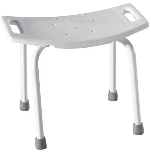 Moen DN7035 Home Care Shower Seat