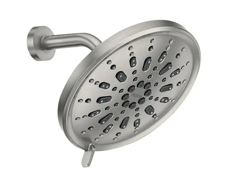 Moen 21532EPSRN Enthrall Rainshower Head