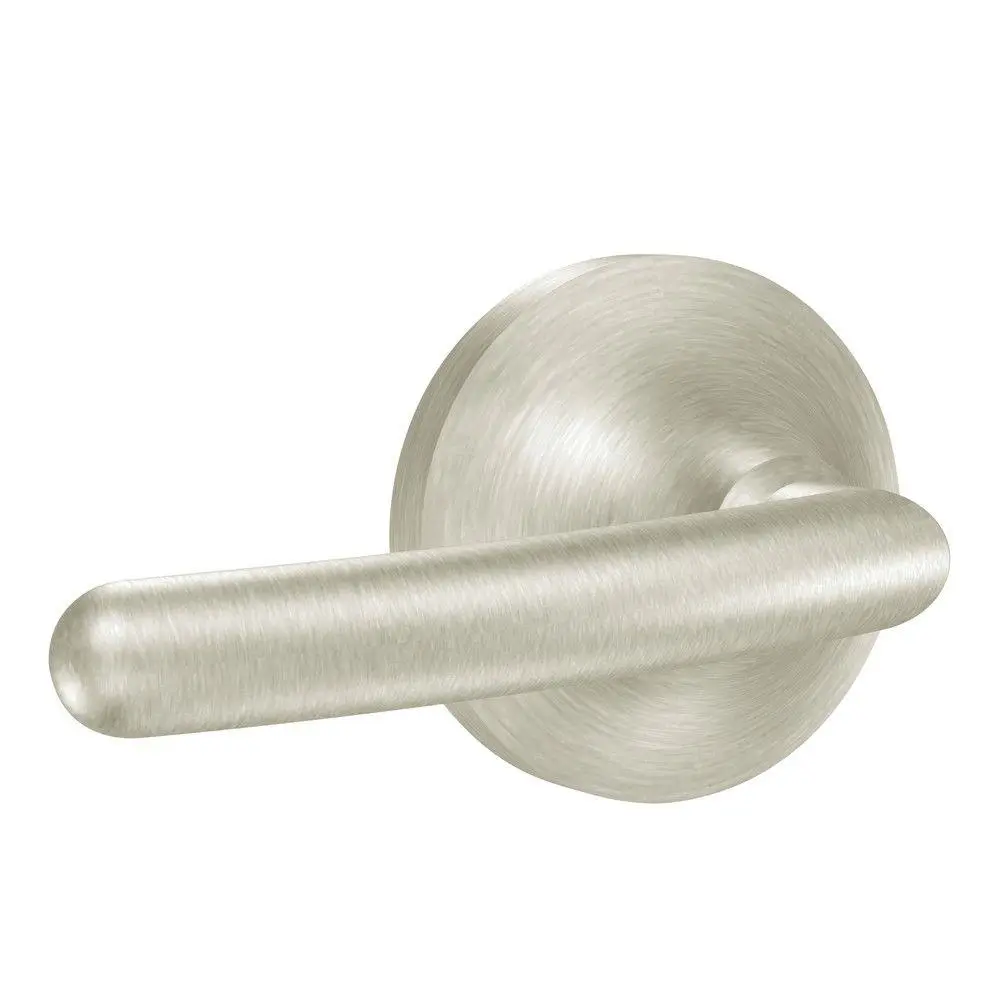 Moen YB5801BN Icon Decorative Tank Lever