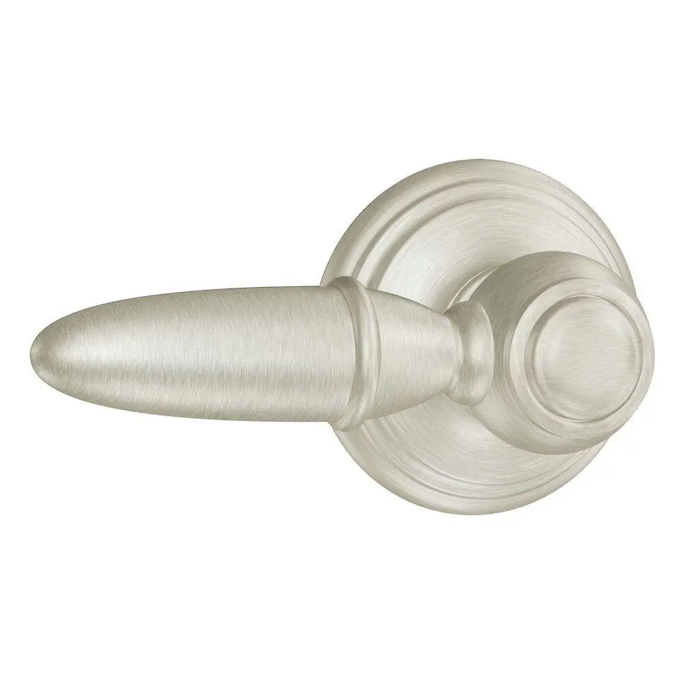 Moen YB5401BN Kingsley Decorative Tank Lever