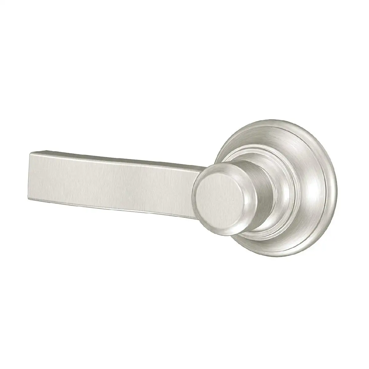 Moen YB8201BN Rothbury Tank Lever