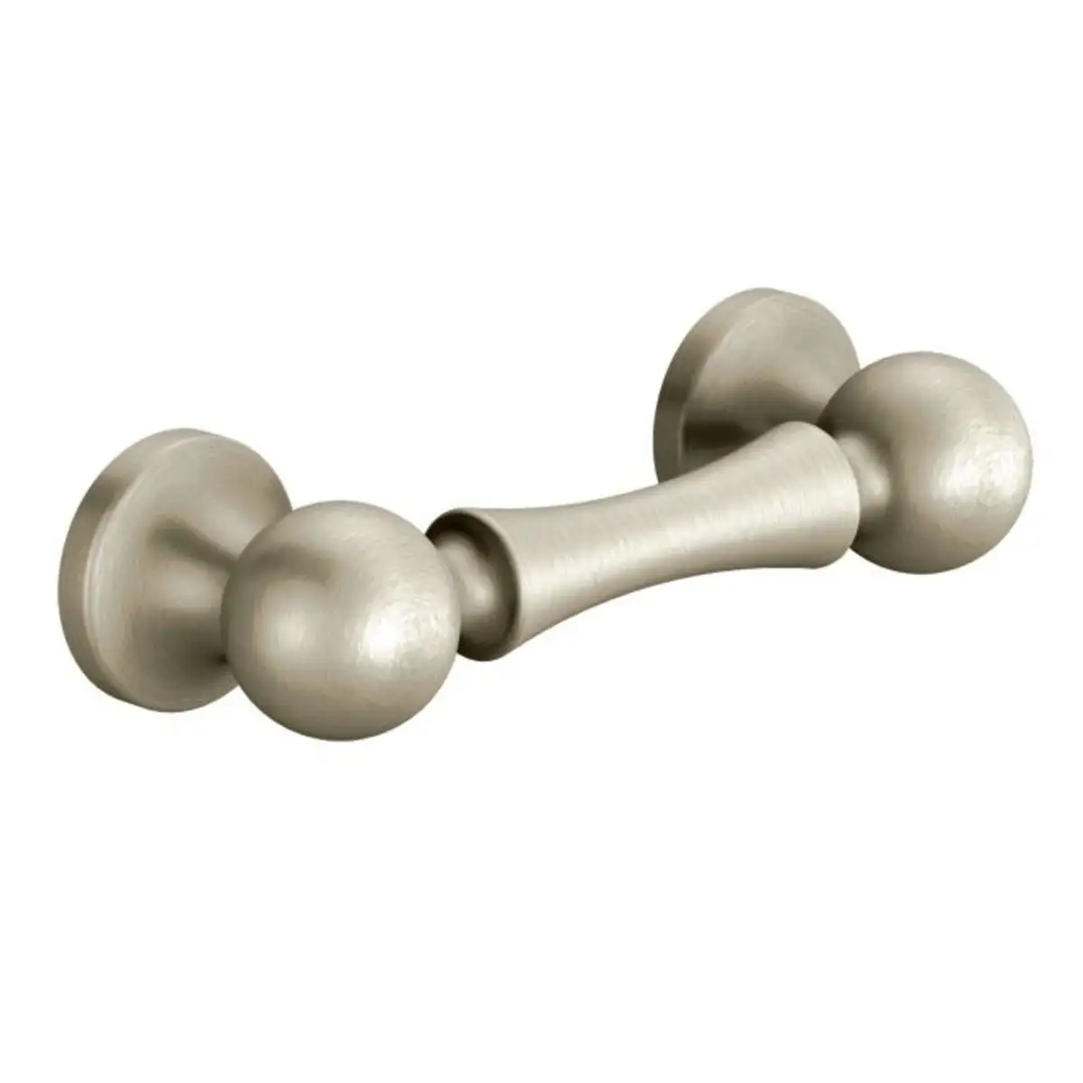 Moen YB9807BN Waterhill Cabinet Pull