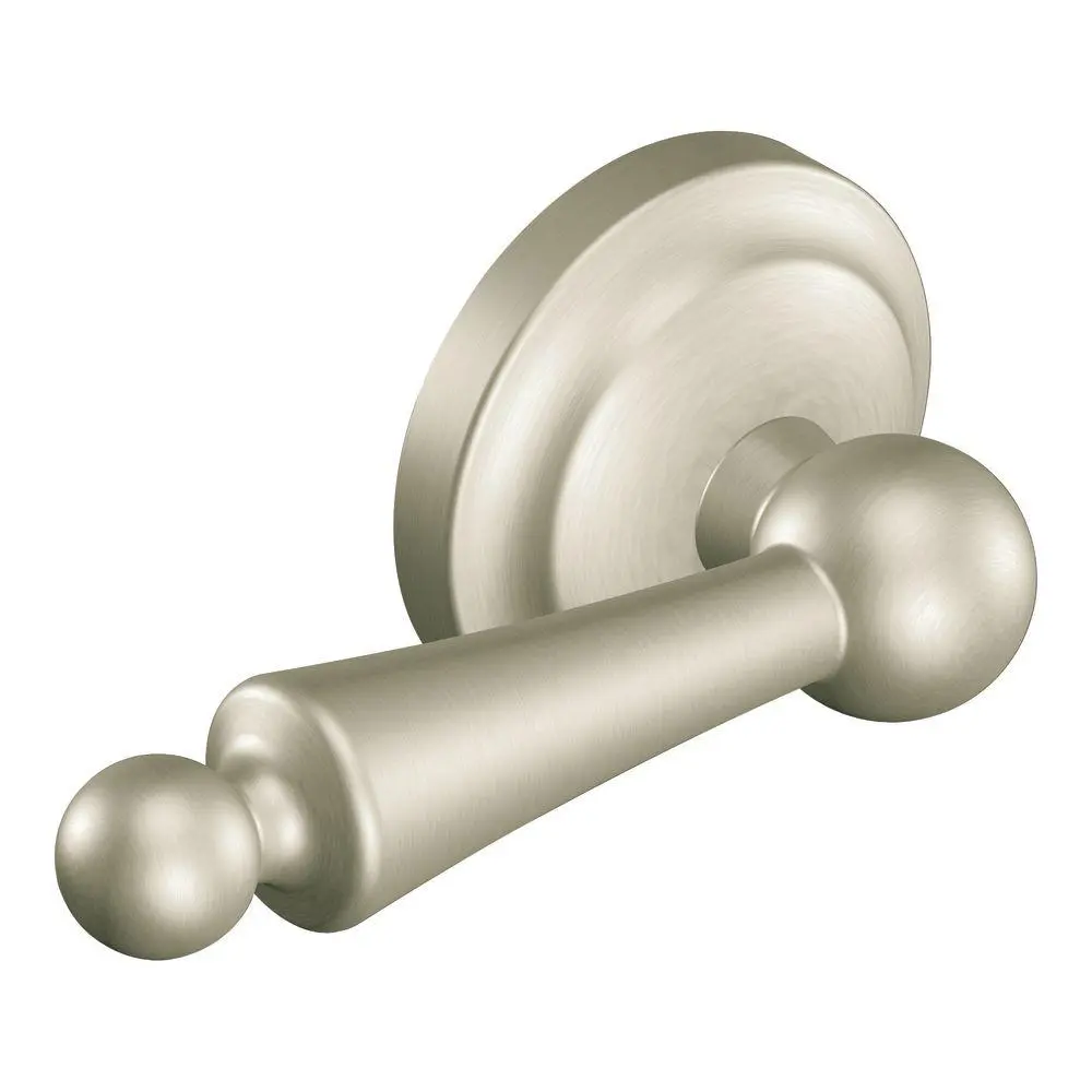 Moen YB9801BN Waterhill Decorative Tank Lever