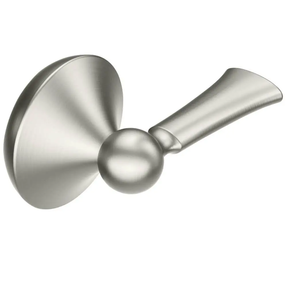 Moen YB5201BN Wynford Decorative Tank Lever