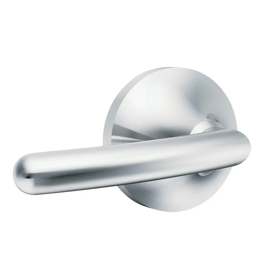 Moen YB5801CH Icon Decorative Tank Lever