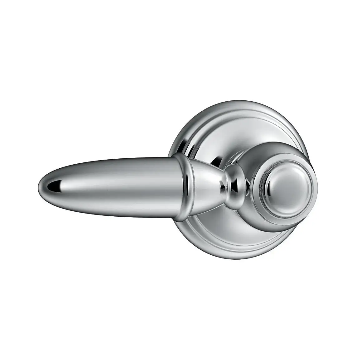 Moen YB5401CH Kingsley Decorative Tank Lever