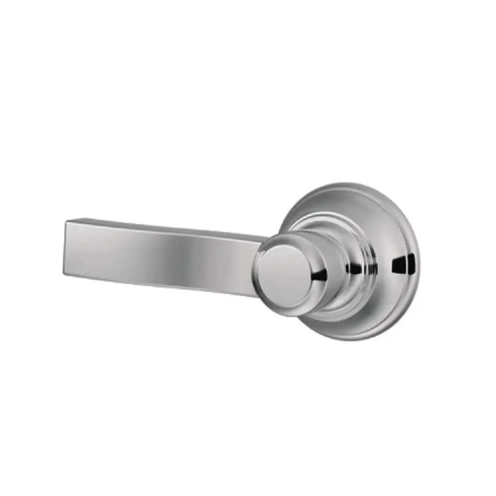 Moen YB8201CH Rothbury Tank Lever