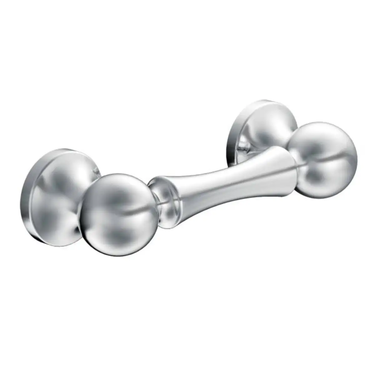 Moen YB9807CH Waterhill Cabinet Pull