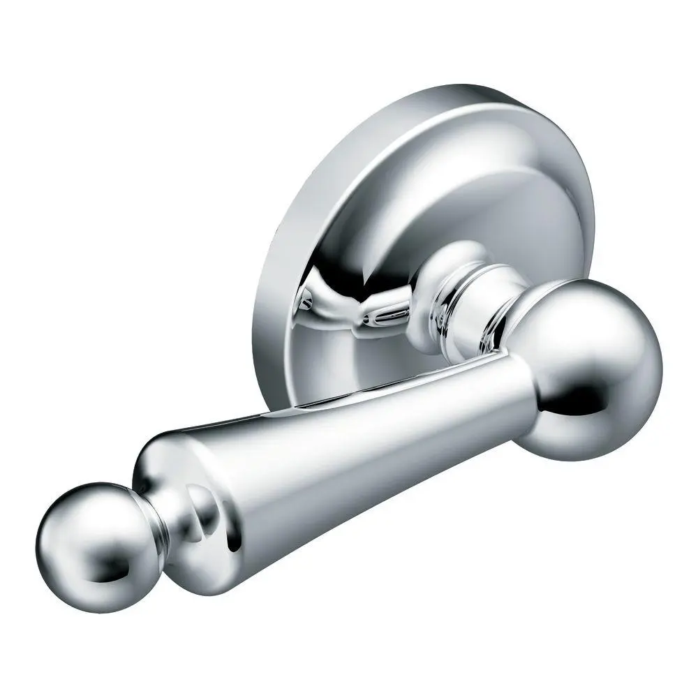 Moen YB9801CH Waterhill Decorative Tank Lever