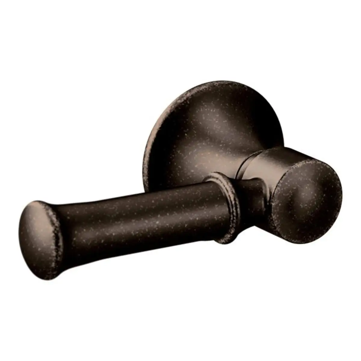 Moen YB2101ORB Dartmoor Tank Lever