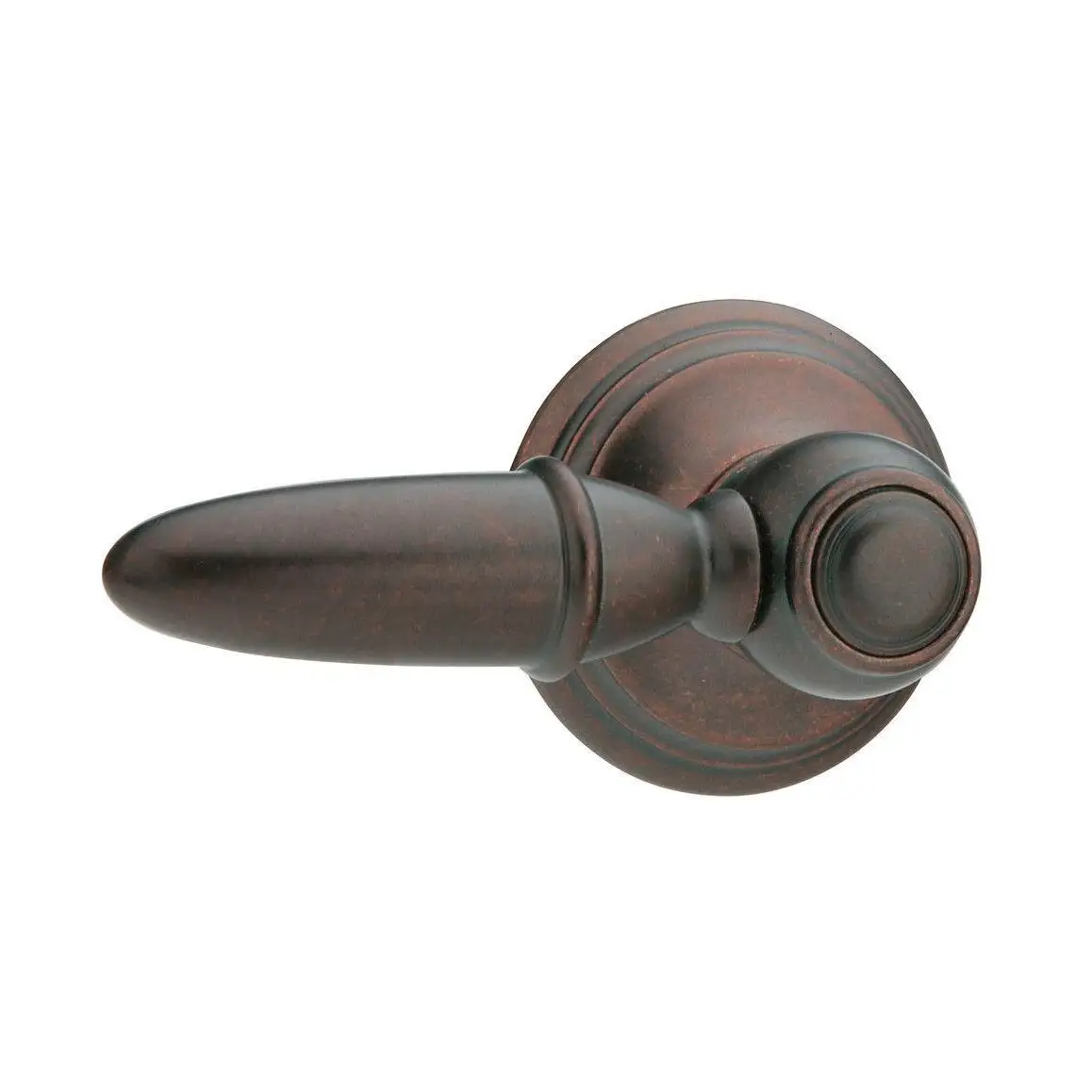 Moen YB5401ORB Kingsley Decorative Tank Lever