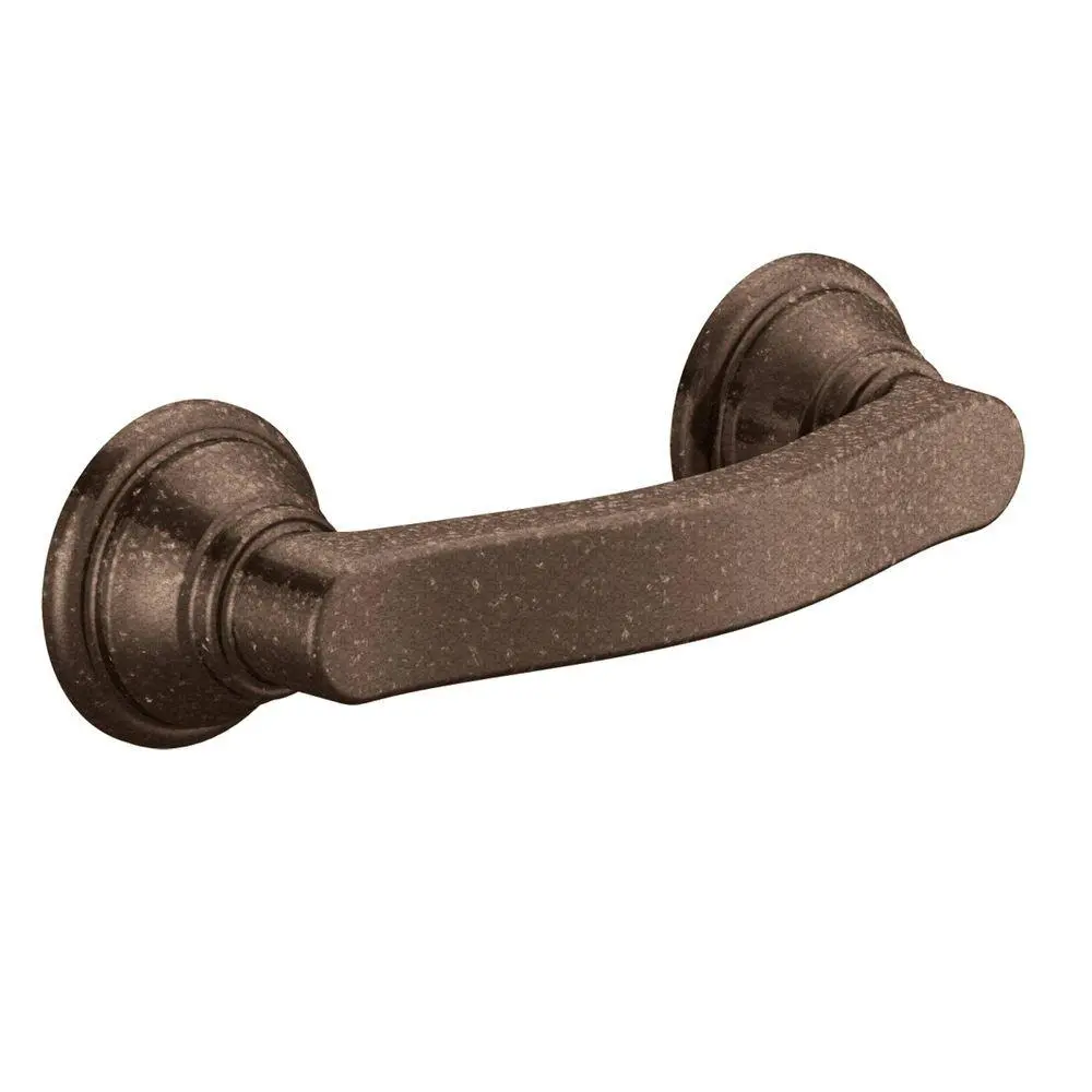 Moen YB8207ORB Rothbury Cabinet Pull