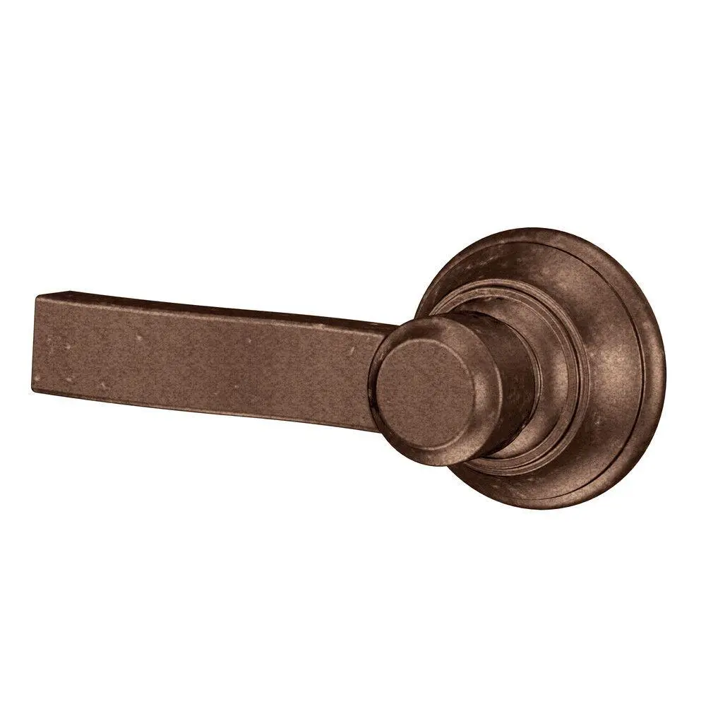 Moen YB8201ORB Rothbury Tank Lever