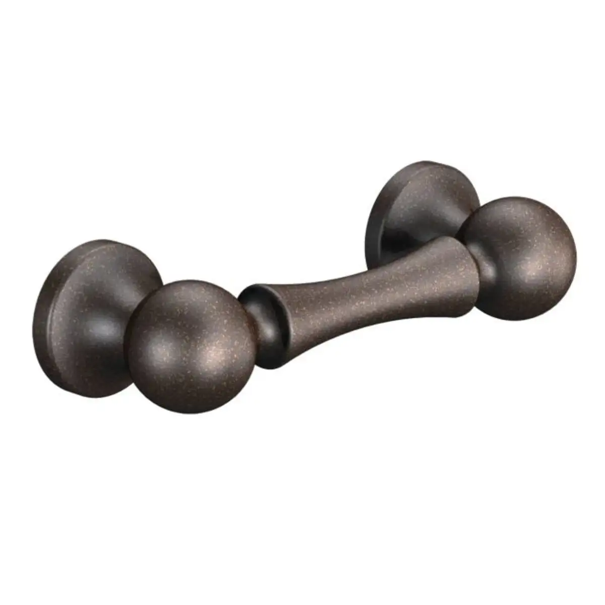 Moen YB9807ORB Waterhill Cabinet Pull