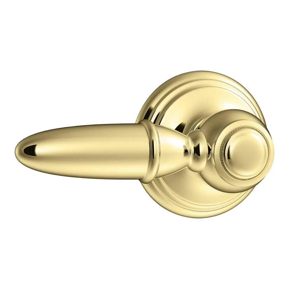 Moen YB5401PB Kingsley Decorative Tank Lever