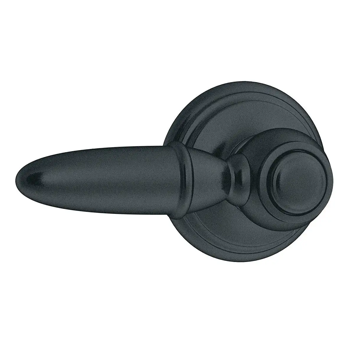 Moen YB5401WR Kingsley Decorative Tank Lever