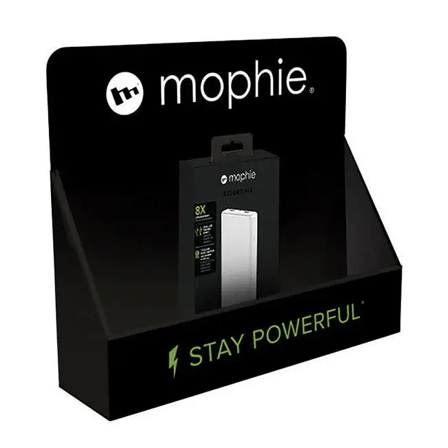 Mophie 109901506 Power Bank